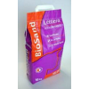 BioSand BIOSAND CSOMÓSODÓ BENTONIT MACSKAALOM 10kg
