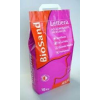 BioSand Macskaalom Illatos Csomósodó, Bentonit 10kg