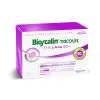  Bioscalin Tricovel TricoAge 50+ Tabletta 2x30db