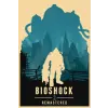  Bioshock + Bioshock 2 Pack (digitális licenc)