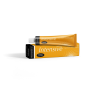 Biosmetics Intensive szempilla- és szemöldökfesték 20ml - mélyfekete
