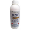  BIOSOL Káliszappan 1 L