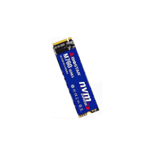 Biostar 256GB M.2 2280 NVMe M760 (SA122PME36) merevlemez, ssd