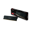 Biostar 8GB / 3200MHz Storming Vseries DDR4 RAM
