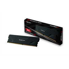 Biostar 8GB / 3200MHz Storming Vseries DDR4 RAM memória (ram)