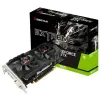 Biostar GeForce GTX1050Ti NVIDIA GeForce GTX 1050Ti 4GB GDDR5 videókártya