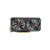 Biostar GeForce RTX 2060 Super 8GB GDDR6 Videókártya