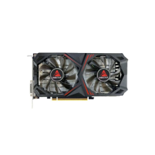 Biostar GeForce RTX 2060 SUPER NVIDIA 8 GB GDDR6 videókártya