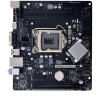 Biostar H81MHV3 V3.0                 (H81,S1150,mATX,DDR3) (H81MHV3 V3.0)