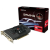 Biostar Radeon RX 550 4GB GDDR5 128bit (VA5505RF41) Videokártya