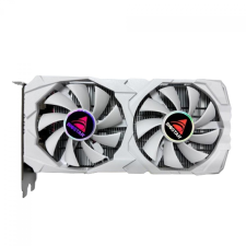 Biostar Radeon RX 580 8GB DDR5 Videókártya (VA5825RQ82) videókártya