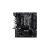 Biostar Z690MX2-E D4 motherboard Intel Z690 LGA 1700 micro ATX