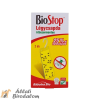 BioStop Biostop ragasztós légycsapda 2 db