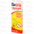 BioStop Légycsapda 2db