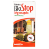 BioStop Légycsapda, irtószermentes, Bábolna BioStop