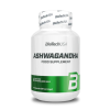 Biotech Ashwagandha kapszula 60 db