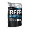  Biotech beef protein vanília-fahéj 500 g