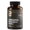 BioTech Biotech liposomal c-vitamin 30 db