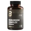 BioTech Biotech mushroom complex kapszula 60 db
