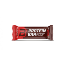 BioTech Biotech protein bar eper 70 g reform élelmiszer
