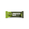 BioTech Biotech protein bar pisztácia 70 g