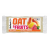 BioTech BiotechUSA oat&fruits zabszelet joghurtos körte-málna 70 g