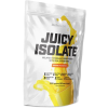 BIOTECH JUICY ISOLATE NARANCS ITALPOR