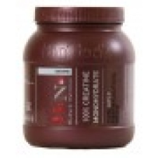 BioTech Nutrition Creatine Monohydrate kapszula vitamin és táplálékkiegészítő
