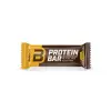  Biotech protein bar banán 70 g