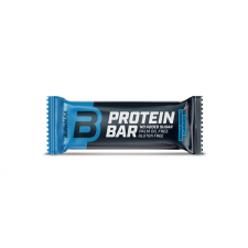 Biotech protein bar kókusz-vanília 70 g reform élelmiszer