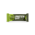 BioTech protein bar pisztácia 70 g
