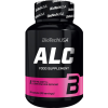 BioTech USA ALC 60 caps