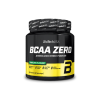 BioTech USA BCAA ZERO 360g citromos ice tea