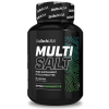 BioTech USA Biotech multisalt kapszula 60 db