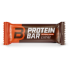 BioTech USA BioTech USA Protein Bar Sós Karamell 70g