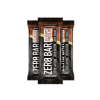 BioTech USA BioTech USA Zero Bar csokis keksz ízesítésű 50 g