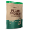 BioTech USA BioTech Vegan Protein 2000g csokoládé-fahéj
