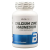 BioTech USA BioTechUSA Calcium-Zinc-Magnesium tabletta 100db