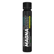 BioTech USA BioTechUSA MagnaShot 1db vitamin és táplálékkiegészítő