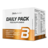 BioTech USA Daily Pack 30 tasak