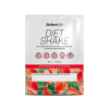 BioTech USA Diet Shake - eper 30g