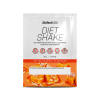 BioTech USA Diet Shake - sós karamell 30g
