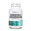  BIOTECH USA EGGSHELL MEMBRANE (60 KAP.)