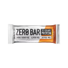 BioTech USA Fehérjeszelet, gluténmentes, 50g, BIOTECH USA Zero Bar, csokoládé-karamell (KHEBIOUSA74)