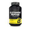 BioTech USA Glutamine Peptide 180 caps