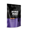 BioTech USA Hyper Mass 1000gr Sós karamell