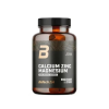 BioTech USA Kalcium Cink Magnézium Organic Sources 90db tabletta