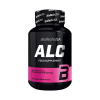 BioTech USA Kft. BioTechUsa ALC kapszula 60x