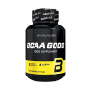 BioTech USA Kft. BioTechUsa BCAA 6000 tabletta 100x