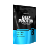 BioTech USA Kft. BioTechUsa Beef Protein csokoládé-kókusz ízű 500g